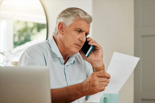 什麽是保險欺詐